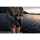 Matador NanoDry Trek Towel Small