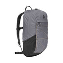 Black Diamond Magnum 16 Backpack 背包