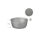 Snow Peak Titanium Bowl STW-003T