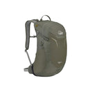Lowe Alpine AirZone Active 18 Daypack