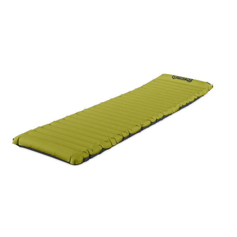 Nemo Astro™ Insulated Sleeping Pad