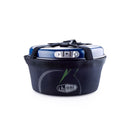 GSI Bugaboo Backpacker 44220 露營鍋具套裝