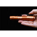 ACEBeam P15 EDC Flashlight 磁吸充電電筒