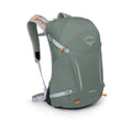 Osprey Hikelite 26 Backpack 登山背包 2023新版 Pine Leaf Green