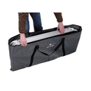 Snow Peak Multi Purpose Tote Bag 多功能手提袋 L UG-141