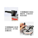 Snowline Portable Hose Burner 露營煮食爐