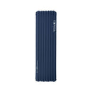 EXPED Versa 1R Versatile Sleeping Mat