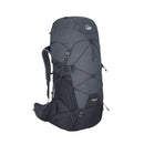 Lowe Alpine Sirac 65L Trekking Pack 登山背包