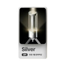  LUMENA M3 迷你戶外LED燈