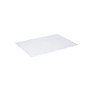 Belmont Folding Cutting Board MP-037 摺疊砧板