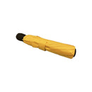 Euroschirm Light Trek Automatic Umbrella 高強度抗風自動縮骨傘 