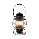Barebones Railroad Lantern 鐵路風復古手提營燈
