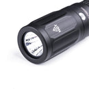 NEXTORCH E51C High Performance Rechargeable Pocket Flashlight 充電式手電筒