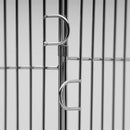 SOL Flat Pack Fire Pit