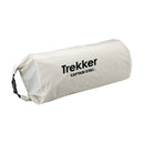 Captain Stag Trekker Solo Tent UA-40 單人帳篷