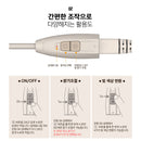 Claymore Multi Controller