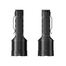 Nitecore TM20K 20000 Lumens Rechargeable Flashlight