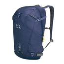 Rab Tensor 20L Lightweight Pack