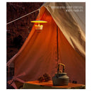 Claymore Athena_i Light Reflector 驅蚊營燈專用反光燈罩