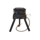 Gasware Arc Stove V3 露營氣爐