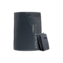 Colapz Collapsible 35 Litre Utility Bag 摺疊水袋