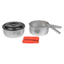 Trangia Tundra II Duossal 402252