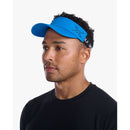 2XU Performance Visor UQ6165F