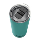 CamelBak Horizon Tumbler Insulated Stainless 不鏽鋼真空保溫杯(500ml/600ml)