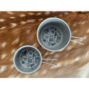 SomAbito Into the Wild Titanium Sierra Cup