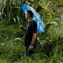 BLUNT x Greg Straight Metro Umbrella