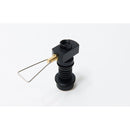 Gasware Z-Stove Ultralight Stove 超輕量露營氣爐