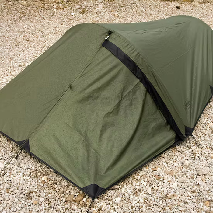 Snugpak Ionosphere Shelter One Person Tent
