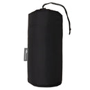 Reecho Inflatable Air Mattress 戶外充氣床墊