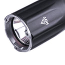 NEXTORCH TA30C One-step Strobe Tactical Flashlight 強光戶外手電筒
