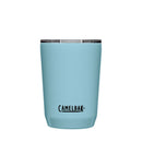 CamelBak Horizon Tumbler Insulated Stainless CamelBak Horizon Tumbler Insulated Stainless 不鏽鋼真空保溫杯 Dusk Blue