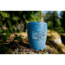 Kupilka 30 Moomin Tall Cup Moomintroll Coffee Blueberry 30 松木杯 (小肥肥一族特別版)