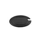 Trangia Multi-disc 多用途碟 (Series 27)