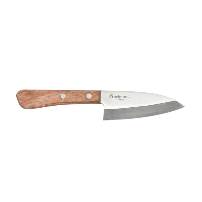 Belmont Fishing Knife MP-186 萬用小出刃