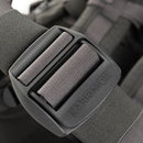 Karrimor SF Nordic ODIN 75L Rucksack 登山露營背包