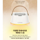 Claymore Athena i Mosquito Repeller Lantern 驅蚊營燈