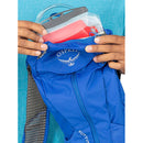 Osprey Katari 1.5 with Reservoir 單車背包(連1.5L水袋)