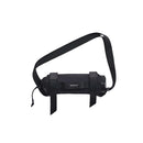 Bitplay AquaSeal Active Water Bottle Carrier