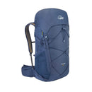 Lowe Alpine Eclipse 35 Daypack 日用登山背包