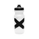 2XU 22oz Water Bottle 運動水樽