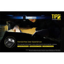 Nitecore TIP2 720 LUMENS Keychain Light 輕便匙扣燈