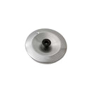 Trangia Kettle Lid 水煲專用煲蓋 (適用於Series 25 及 Series 27)