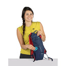 Osprey Kitsuma 3 with Reservoir 單車背心袋 (連2.5L 水袋)