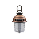 Barebones Beacon Hanging Light 松果營燈 Copper
