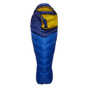 Rab Neutrino 400 Down Sleeping Bag (-7C) 羽絨睡袋