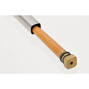 Snow Peak Wabuki Chopsticks M SCT-110